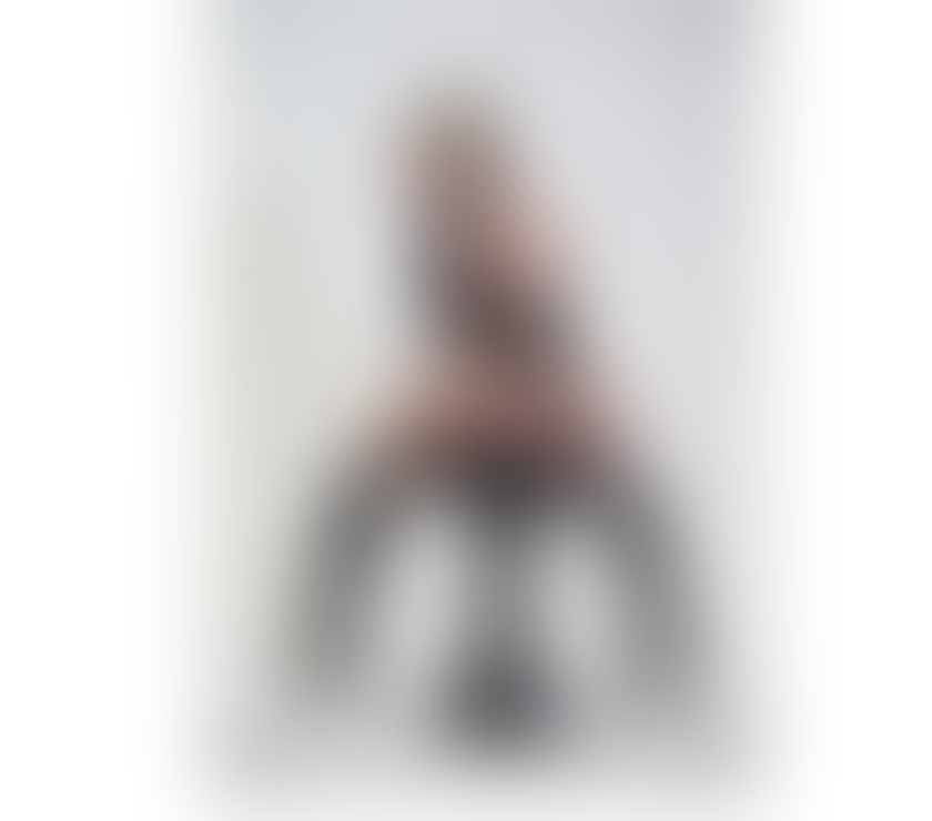 Escorts East London Bow Church - DLR Station - East London - Photos for LARISSA NIG BOG BUM PARTY 🎉